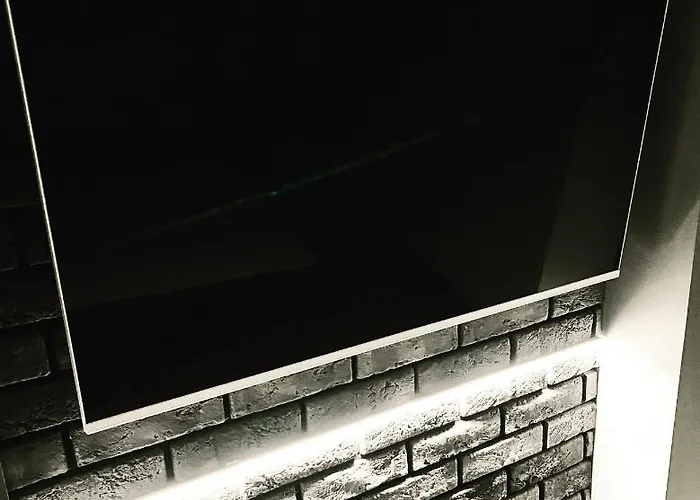 펜션 Trendy House 158 Mátranovák